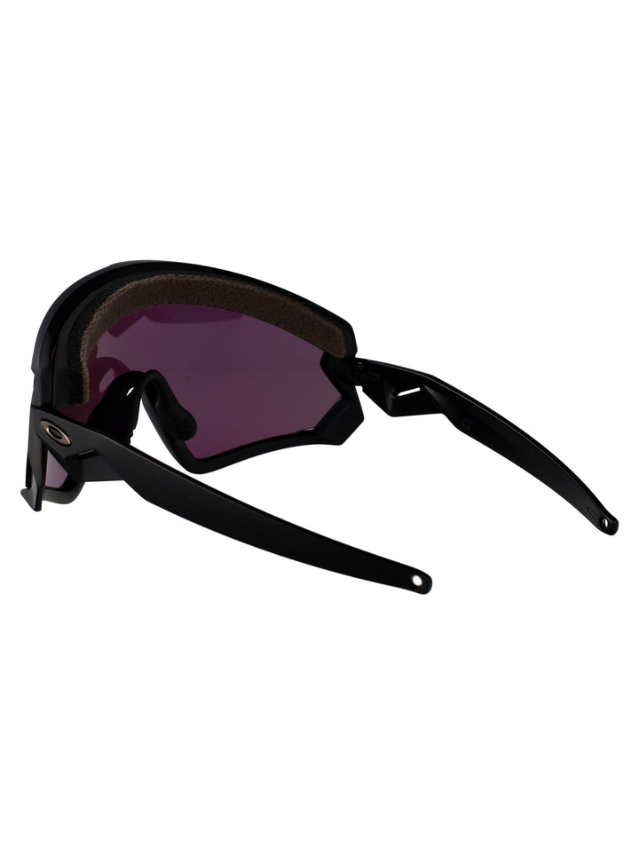 Oakley SUNGLASSES - Nero | dbe954cc3ea830a3f14ea71db74cffd4af8e8bb0