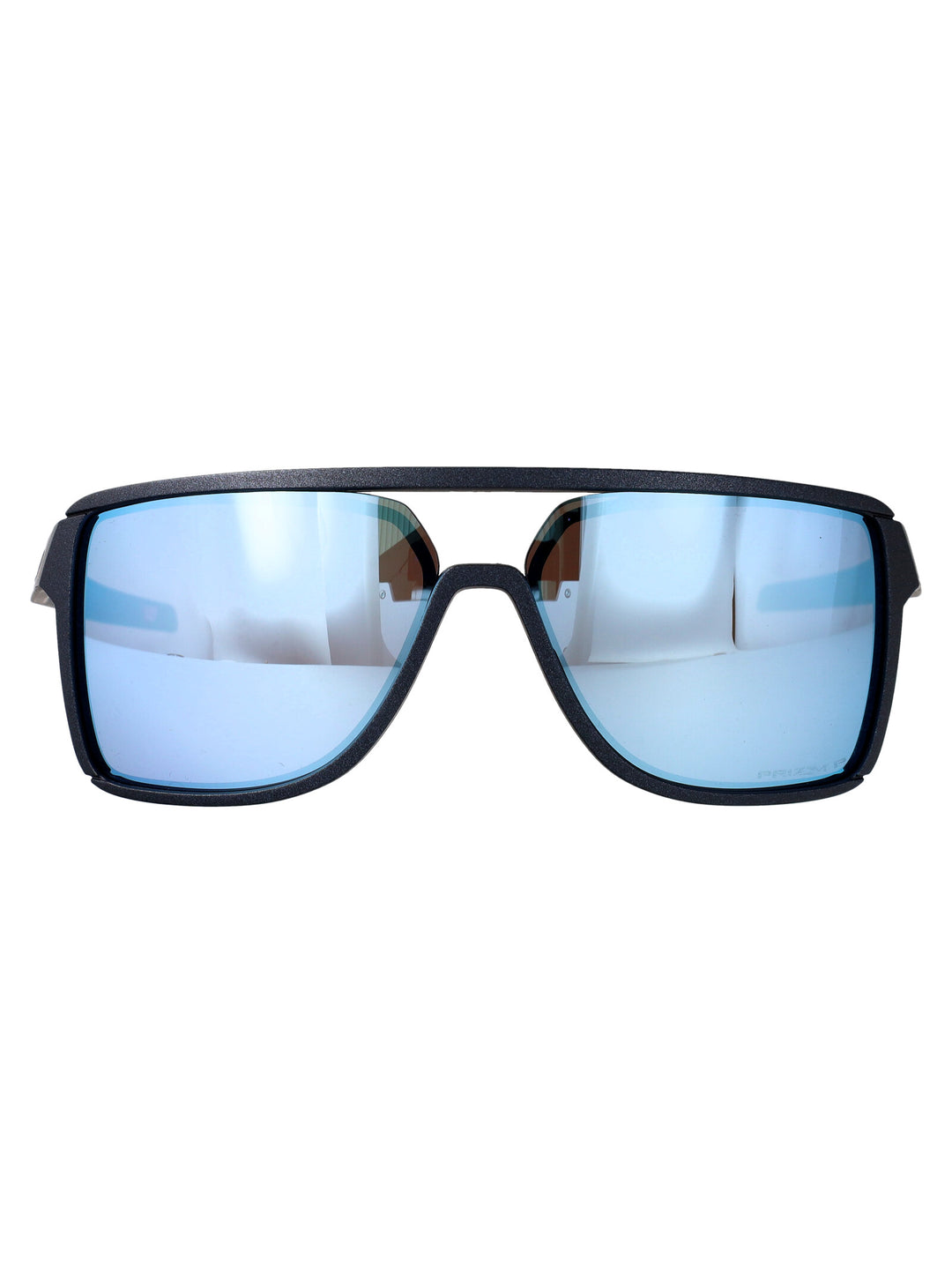 Oakley SUNGLASSES - Blu | 07888edfd6d170e10d735da353c211b886e7e394