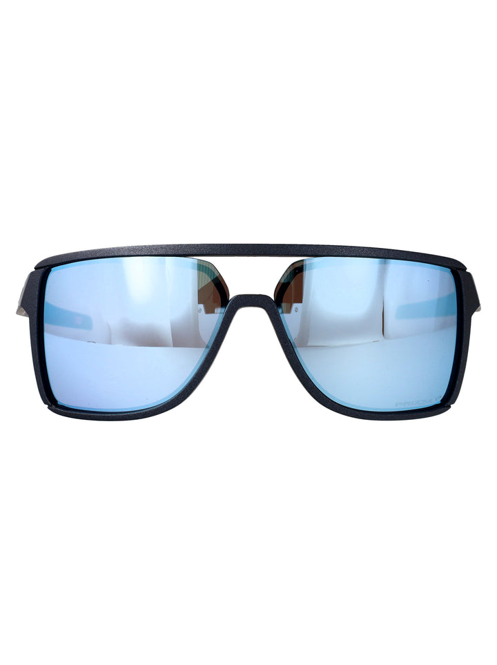 Oakley SUNGLASSES - Blu | 07888edfd6d170e10d735da353c211b886e7e394