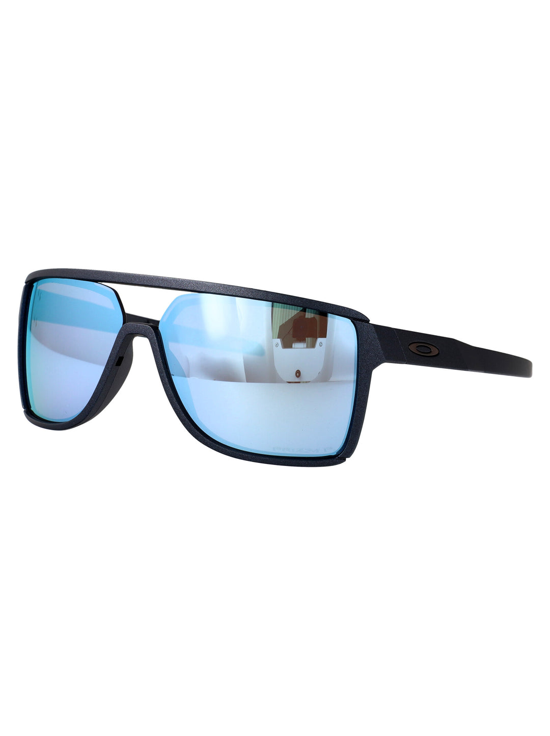 Oakley SUNGLASSES - Blu | 6f2a98247c1432f0fc8fa14e5773bd615dd89ece