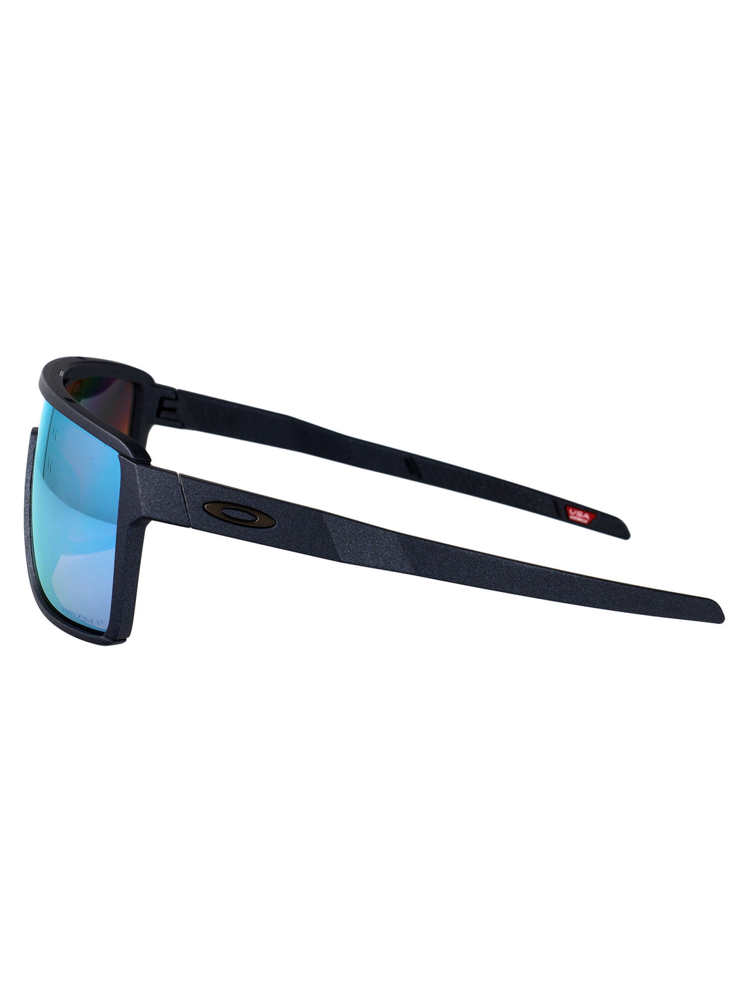 Oakley SUNGLASSES - Blu | bed6a53f99988913606292ad77e9f7860d3578f8