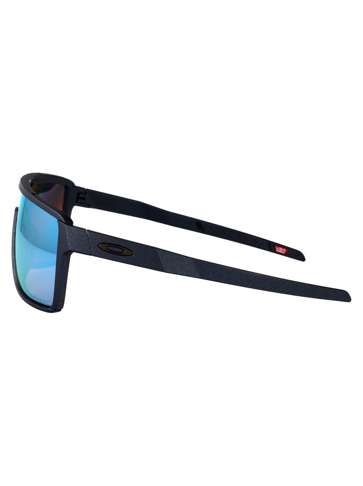 Oakley SUNGLASSES - Blu | bed6a53f99988913606292ad77e9f7860d3578f8