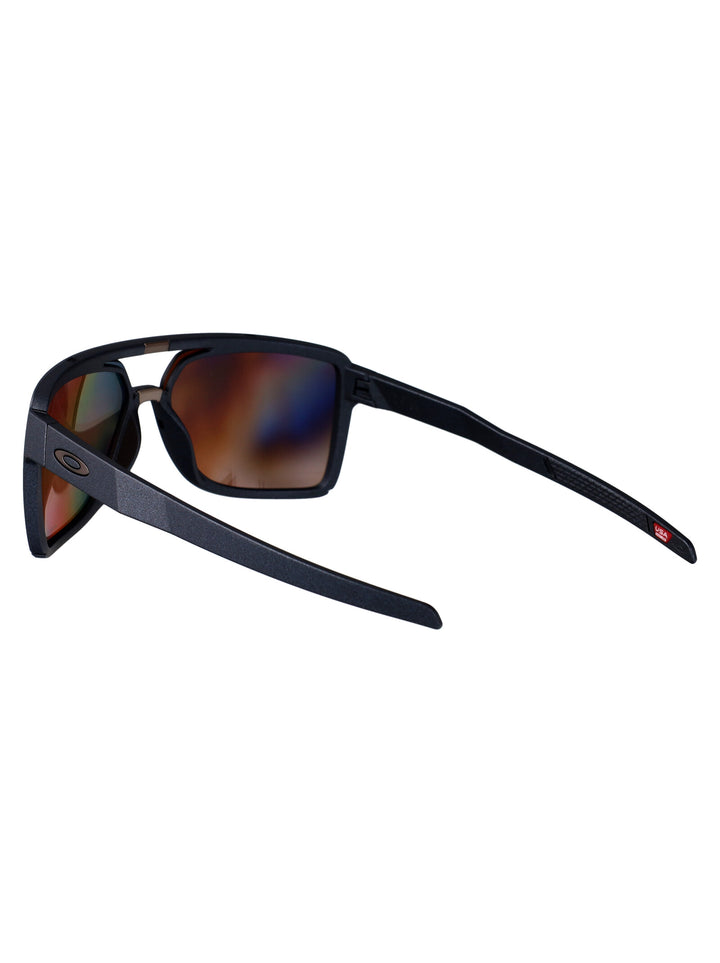 Oakley SUNGLASSES - Blu | ada888bc393d60845ef8f9a648a8f803223ecd5a