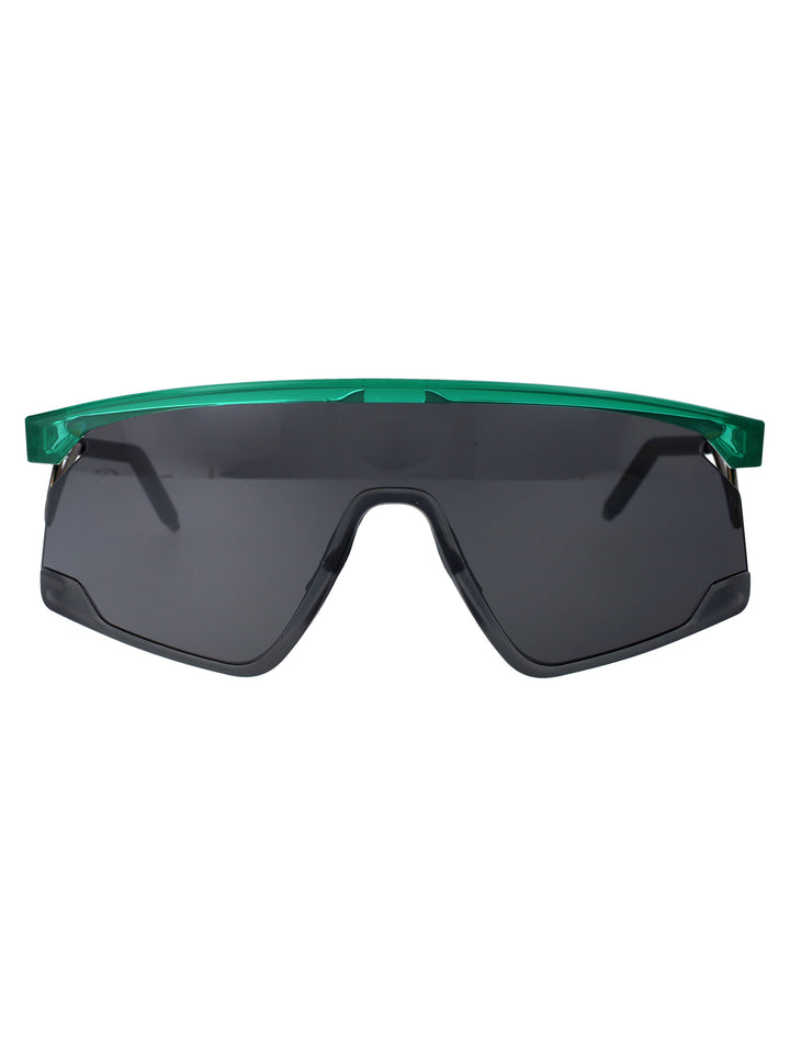 Oakley SUNGLASSES - Verde | b612a47b19cbe1b0aef7dd82624131af37e61204