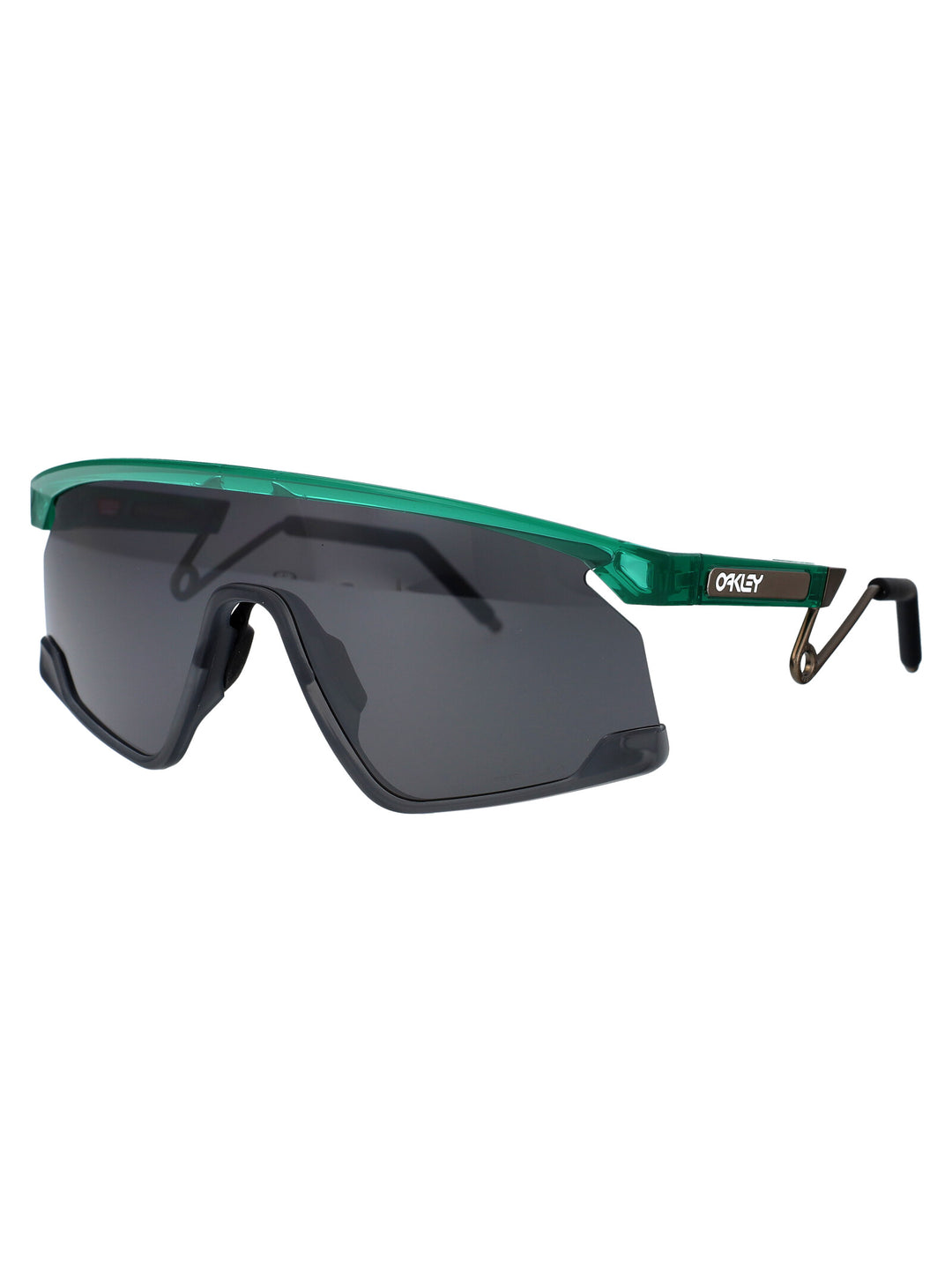 Oakley SUNGLASSES - Verde | e2526a8751c882367b5142e738f430d432103dbe