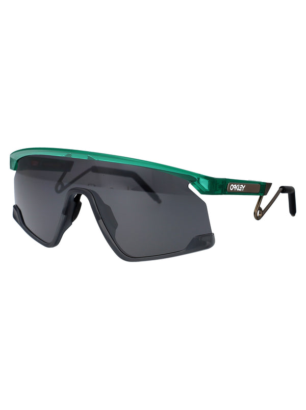 BXTR METAL MASK Sunglasses