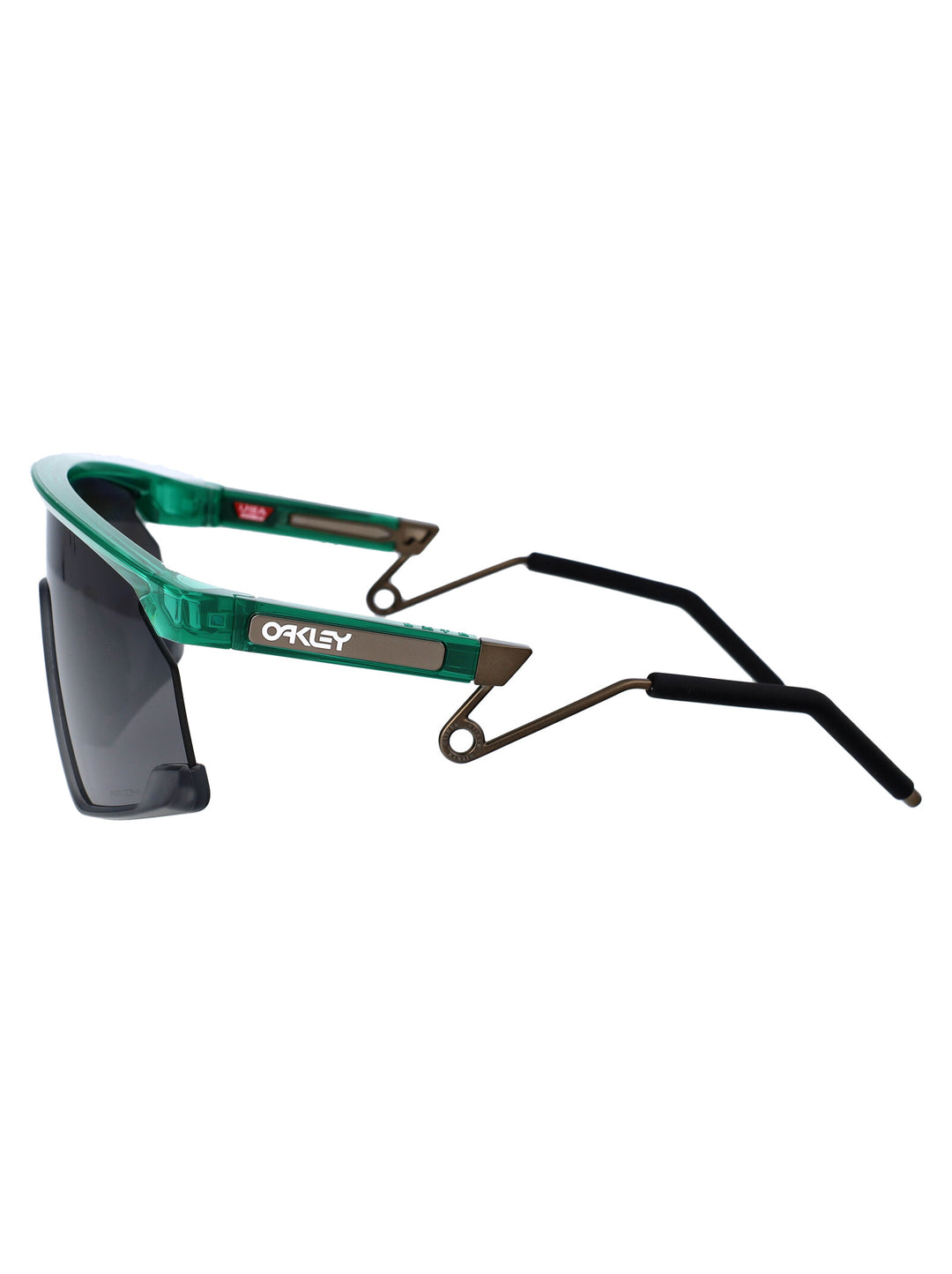 Oakley SUNGLASSES - Verde | 94d6814a41caa2cf27fc255164ceeaff902ddd32