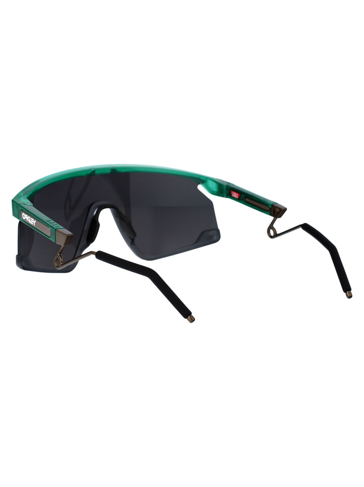 Oakley SUNGLASSES - Verde | c17b86ab3c79fbec3dd2b7e9322307496630b140