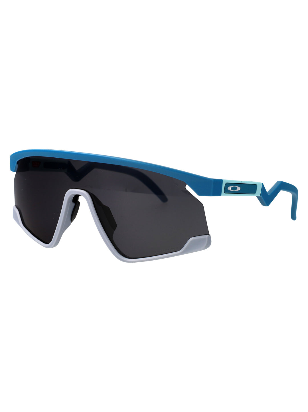 Oakley SUNGLASSES - Blu | 5e7d9c098878601617d21a0267cf1a314e9c13f1
