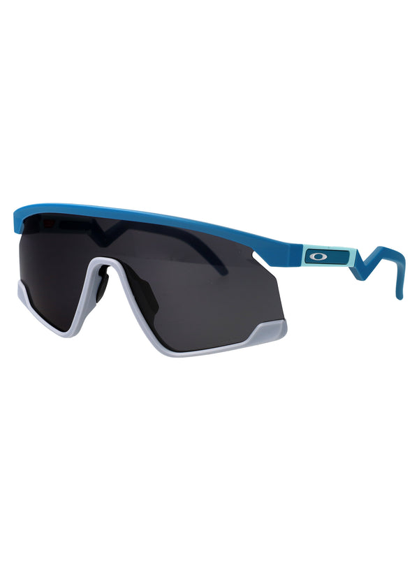 BXTR MASK Sunglasses