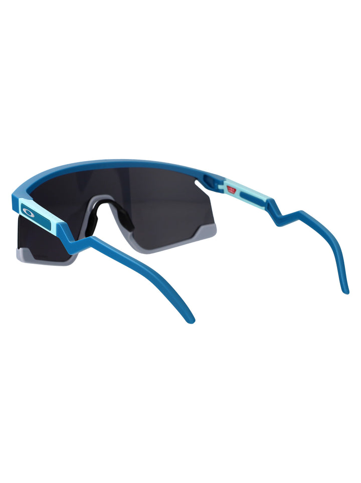 Oakley SUNGLASSES - Blu | 0ddf895de9cd5a4e313c013b15700466a4aa4a23