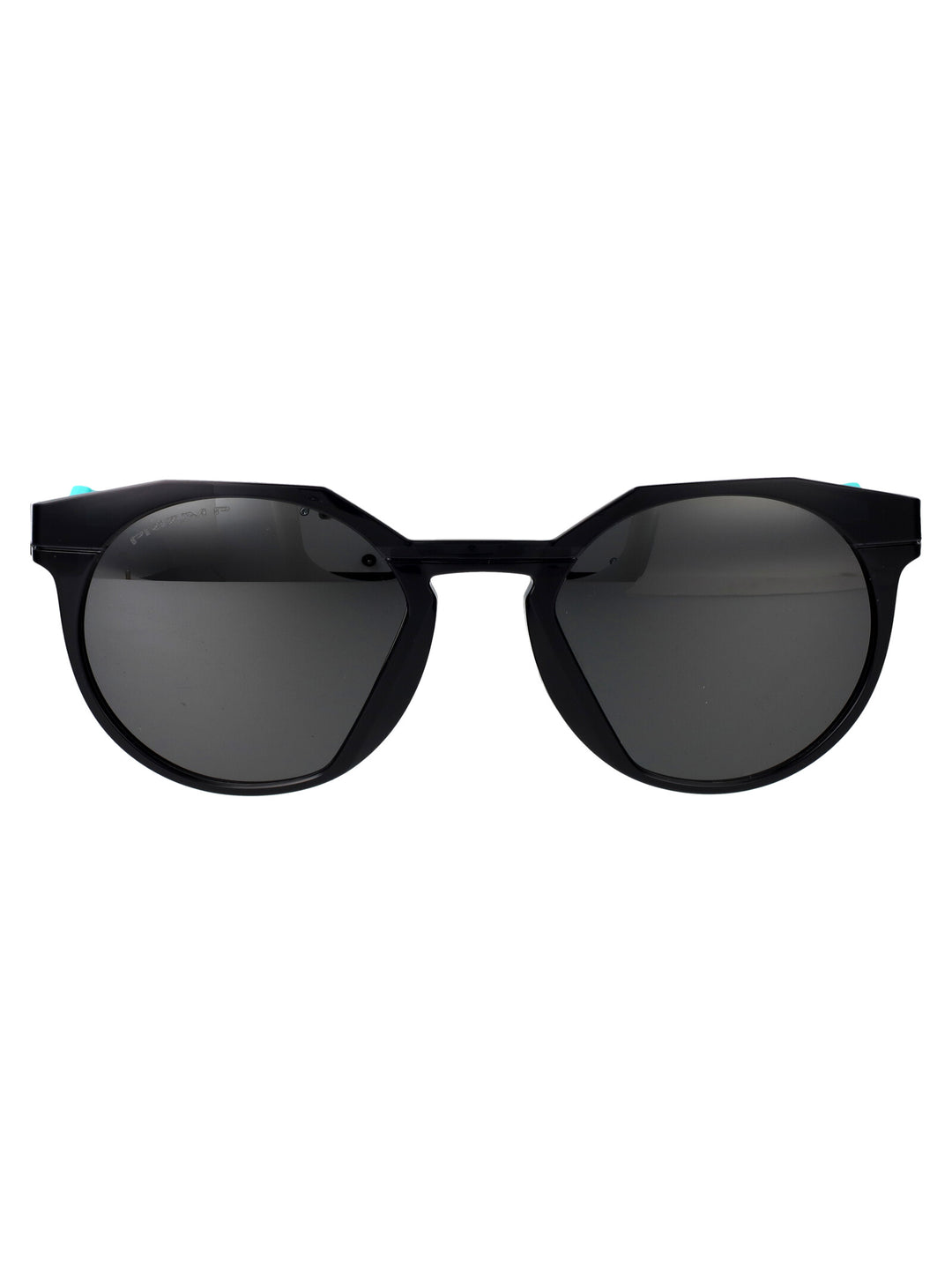Oakley SUNGLASSES - Nero | e7d4250001b378e5c0425d384b9d3cd0a27a78a7