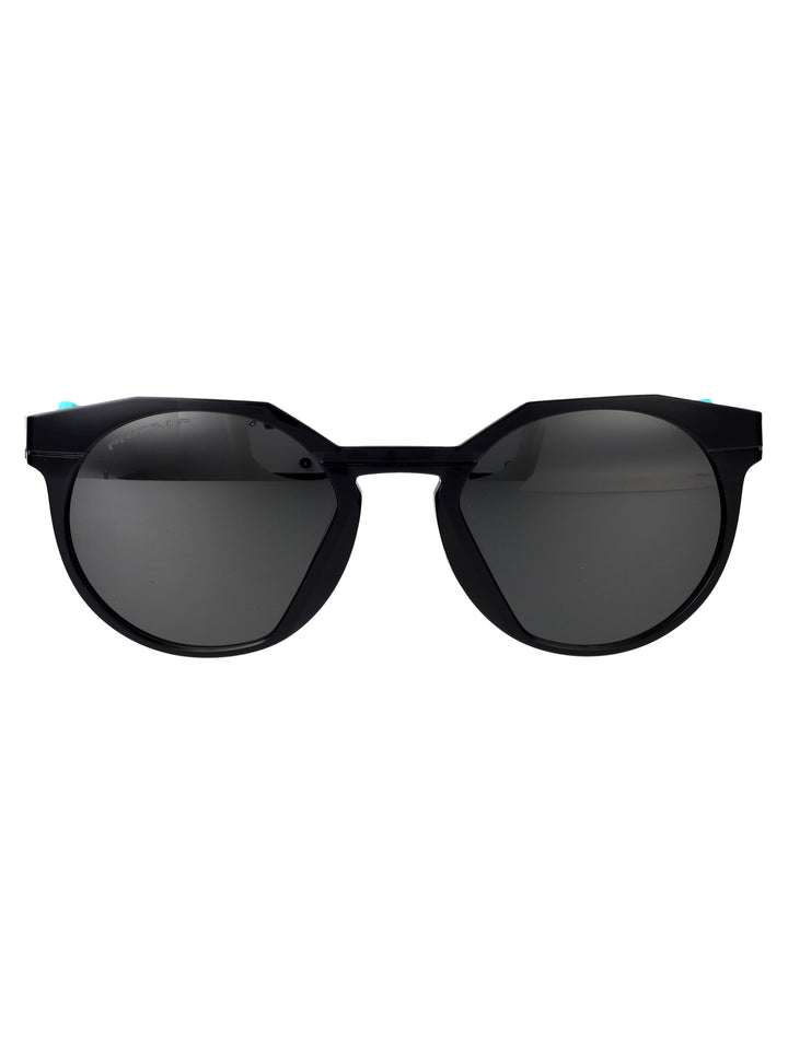 Oakley SUNGLASSES - Nero | e7d4250001b378e5c0425d384b9d3cd0a27a78a7