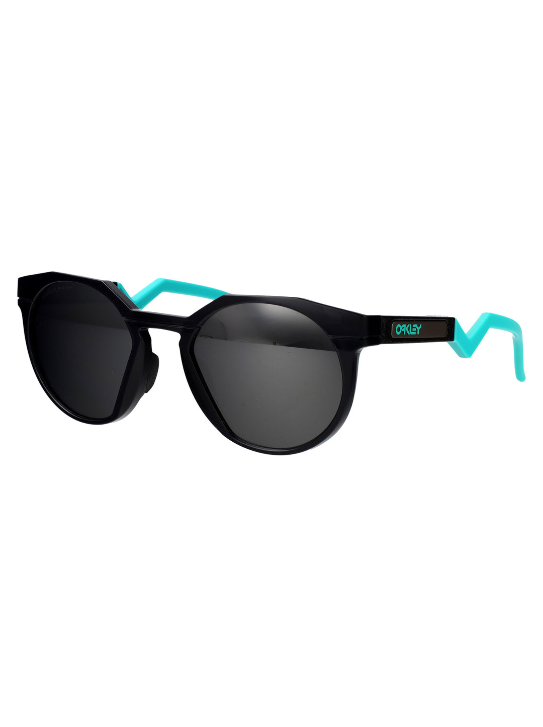 Oakley SUNGLASSES - Nero | 8a56c5ae167a9c9f3bce7e98e2a7cf3fc1a38911