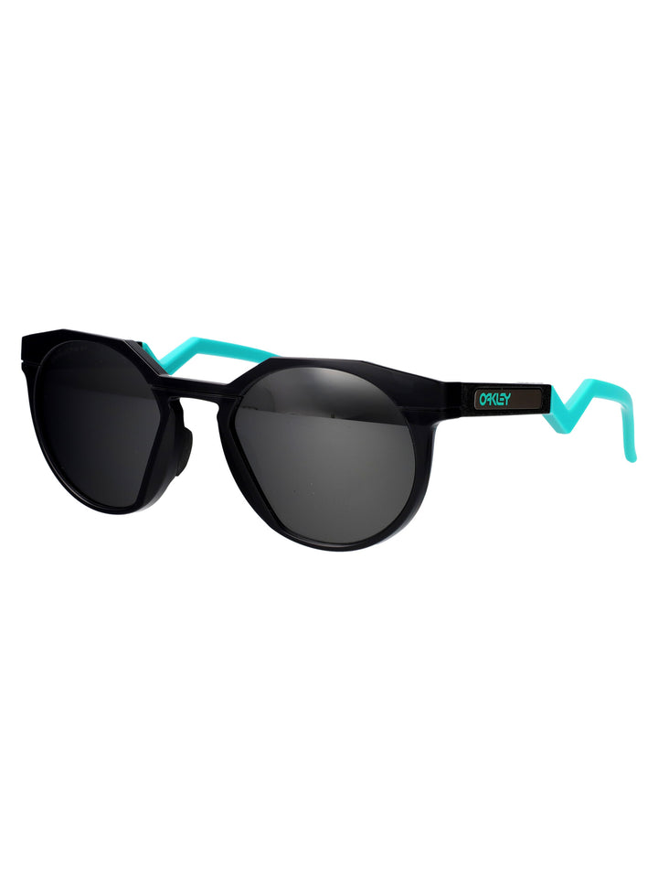 Oakley SUNGLASSES - Nero | 8a56c5ae167a9c9f3bce7e98e2a7cf3fc1a38911