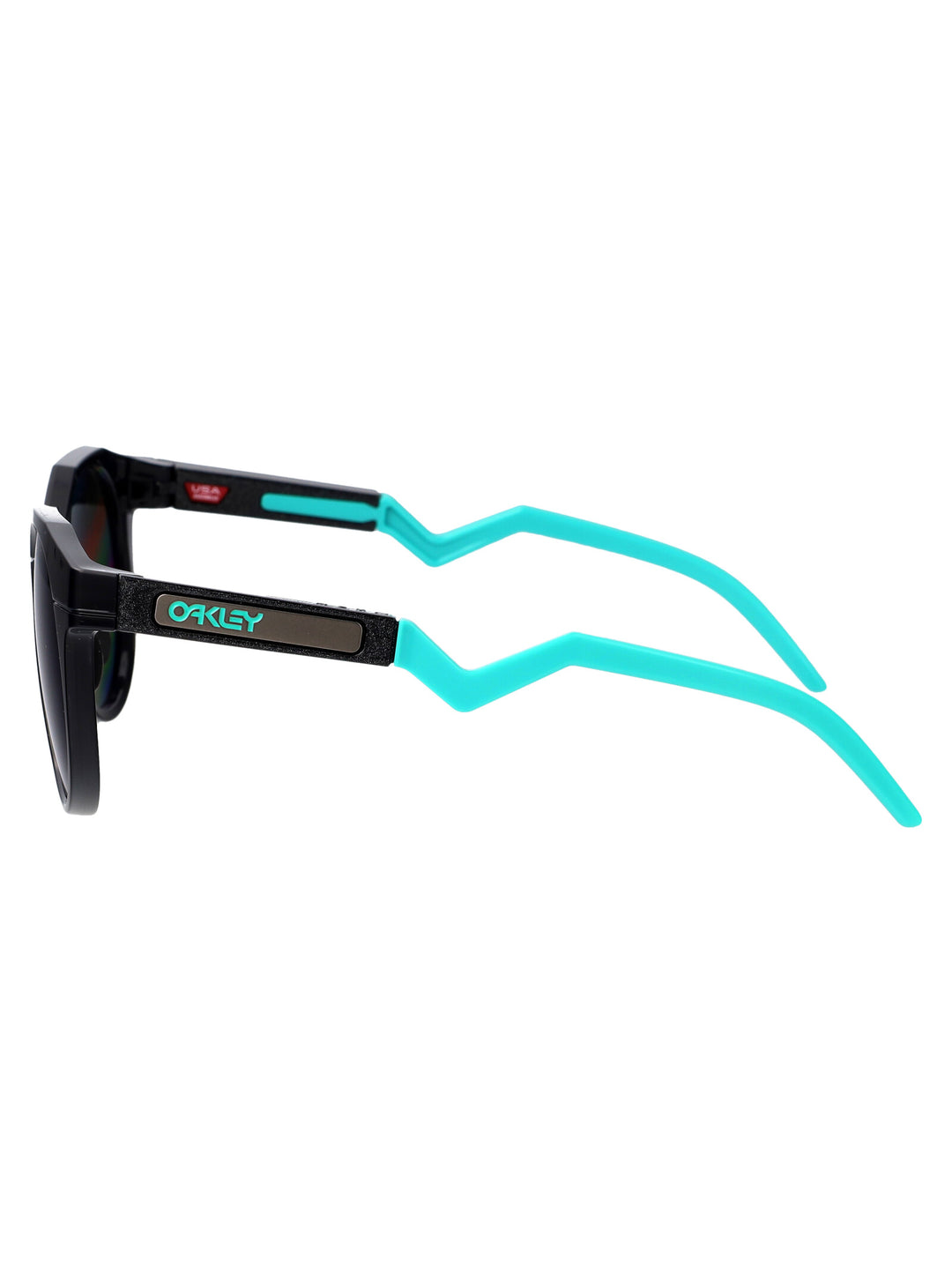 Oakley SUNGLASSES - Nero | 2c199cf75957092f6e96e02c8f24faf9bc0eaf98