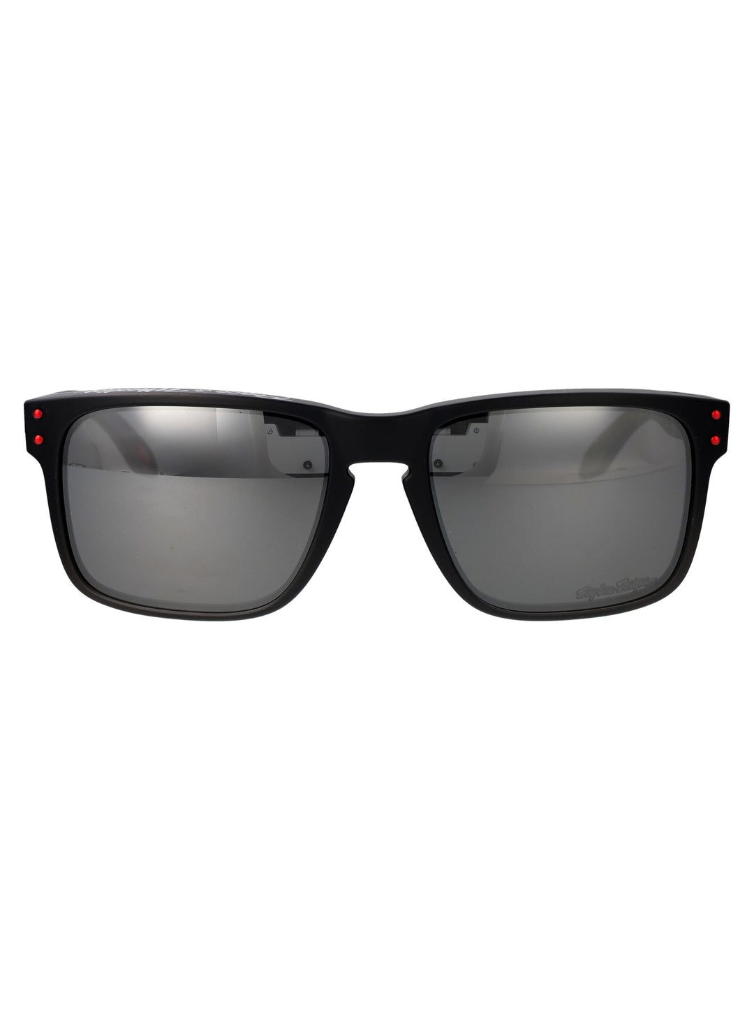 Oakley SUNGLASSES - Nero | 359610549fe93a662b4bd45bd4cc253ac4ef056e
