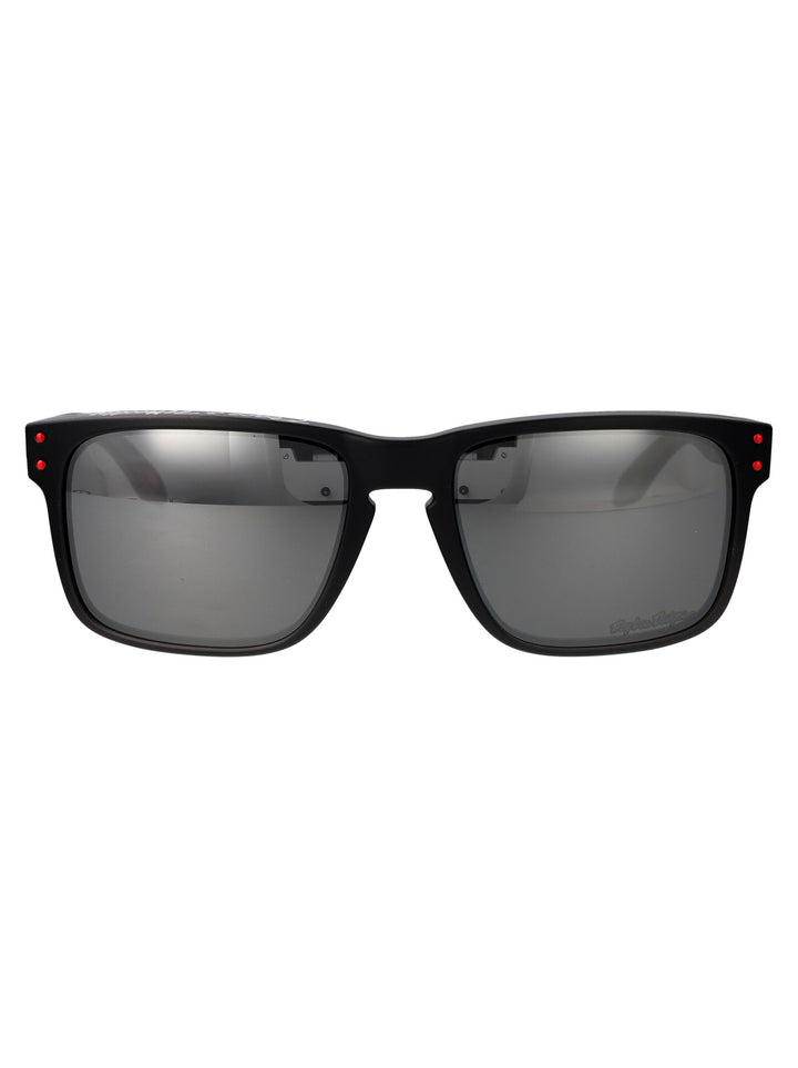 Oakley SUNGLASSES - Nero | 359610549fe93a662b4bd45bd4cc253ac4ef056e