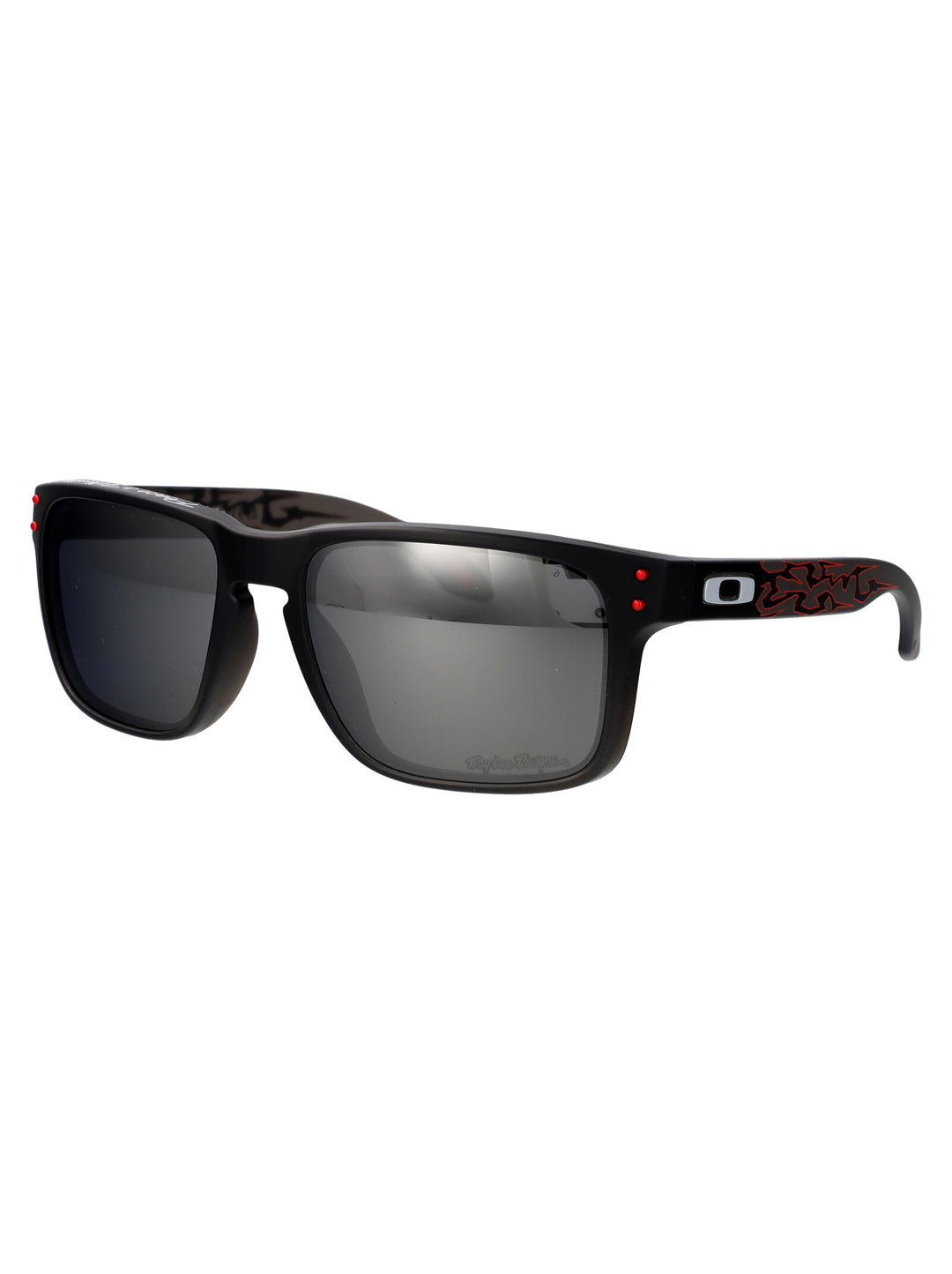 Oakley SUNGLASSES - Nero | c7d9c238cd846c672b8c25b6b22a843144a67ddb