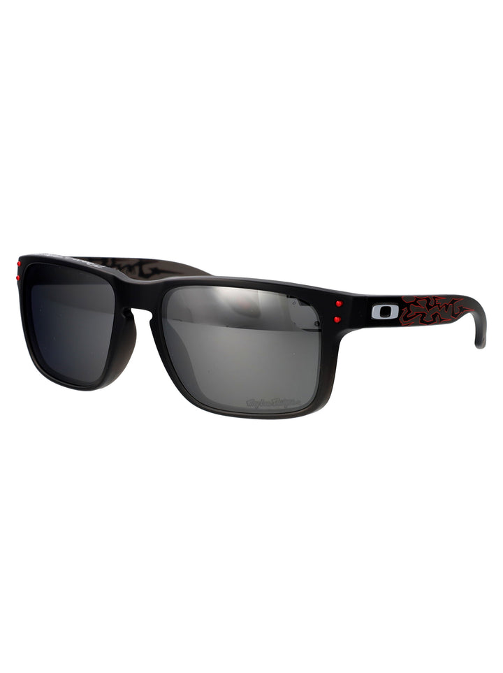 Oakley SUNGLASSES - Nero | c7d9c238cd846c672b8c25b6b22a843144a67ddb