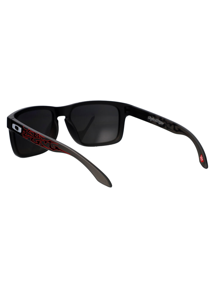 Oakley SUNGLASSES - Nero | bb9be0d0b0fbf2c318dee2fb8e00236da27541d8