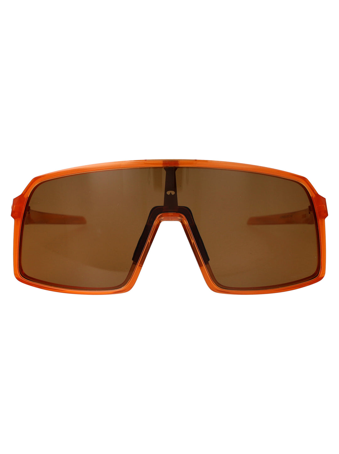 Oakley SUNGLASSES - Marrone | ad6230b0f702df1ac5e9e1514c4fcd3dd3cb05f7