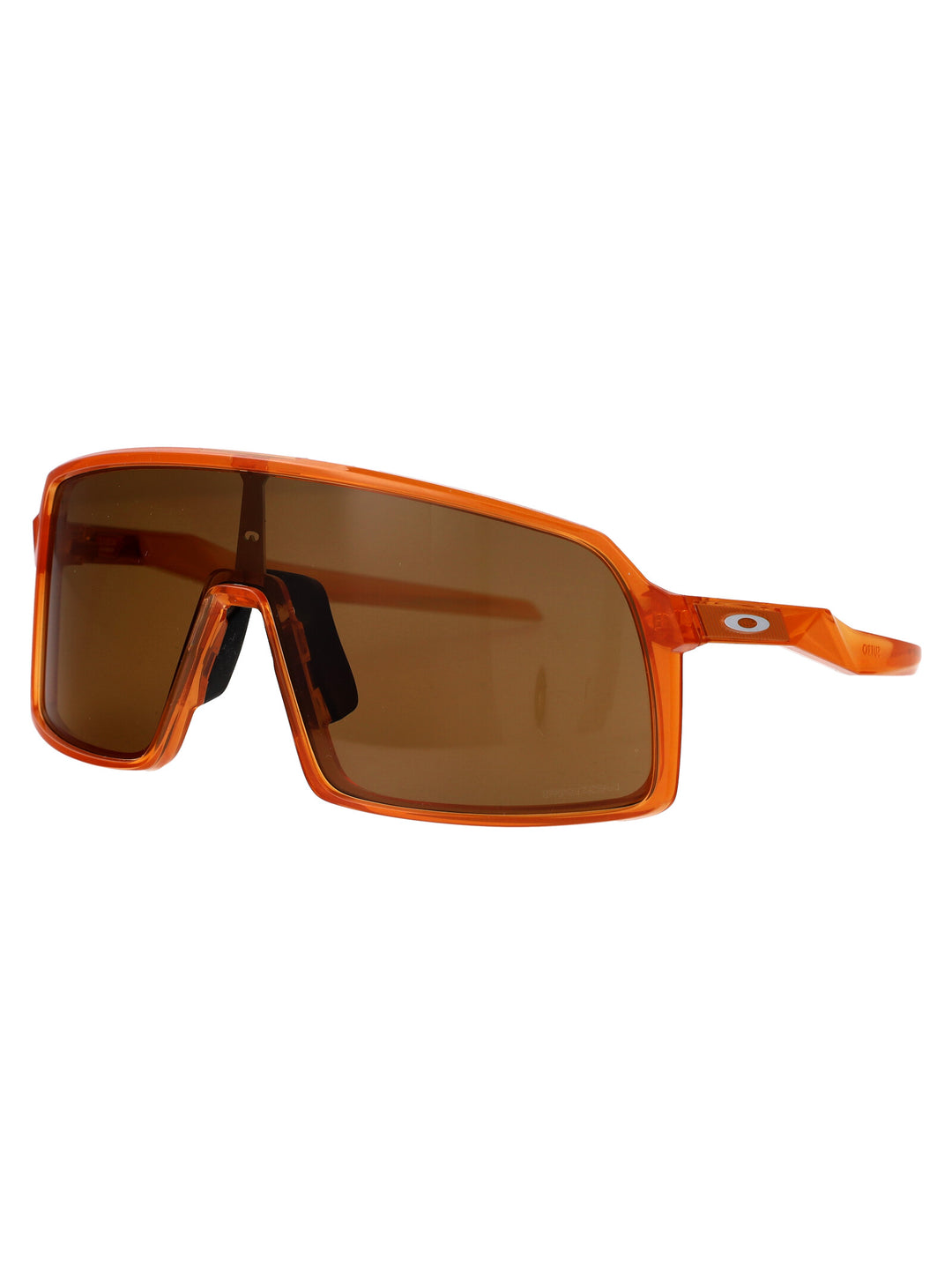 Oakley SUNGLASSES - Marrone | 879b8780d611dc0ec359f46ef08d6ff35a09eb77