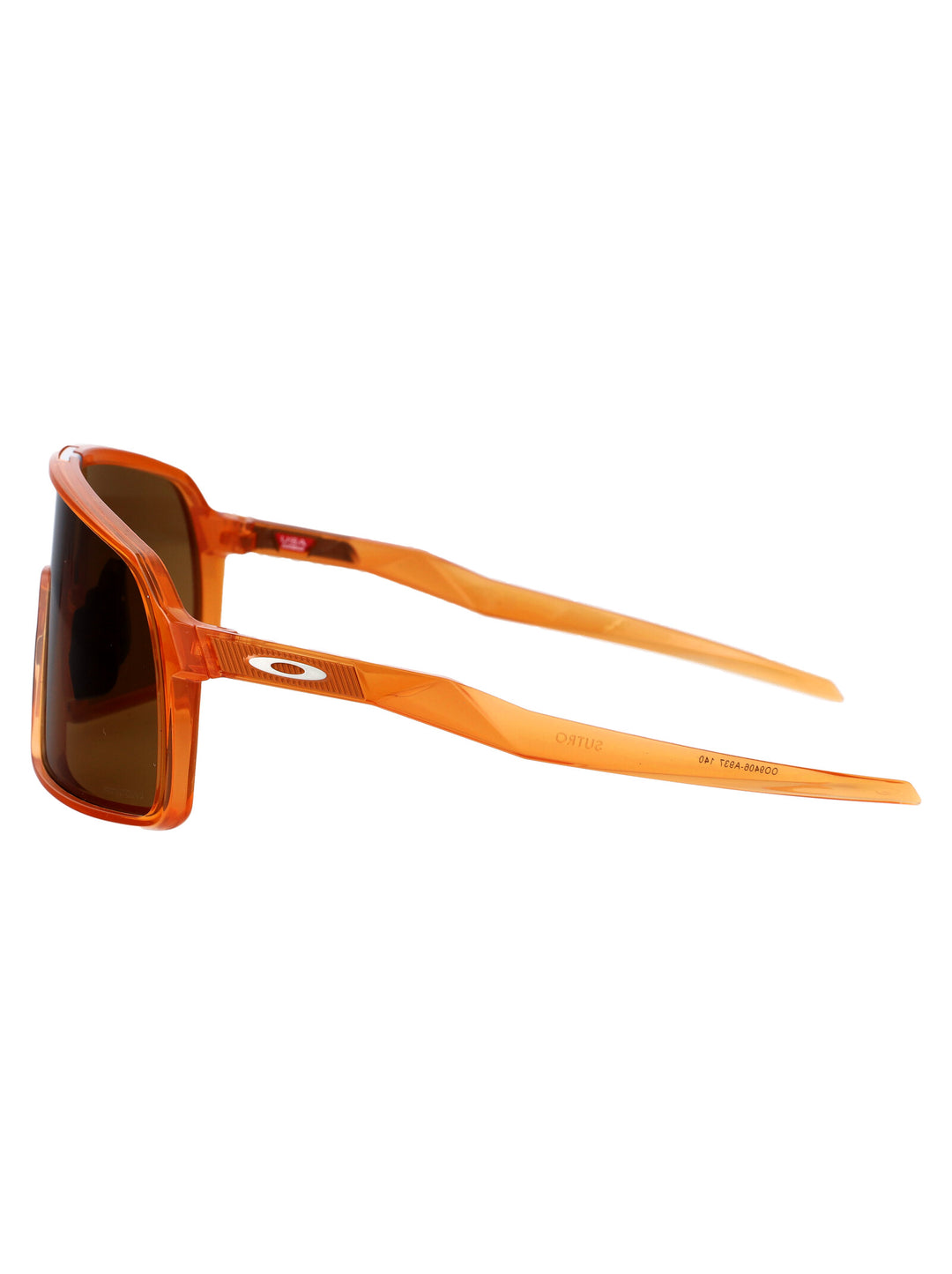 Oakley SUNGLASSES - Marrone | b9ae8bfd7797d0a032aab7795d113768f5d93839
