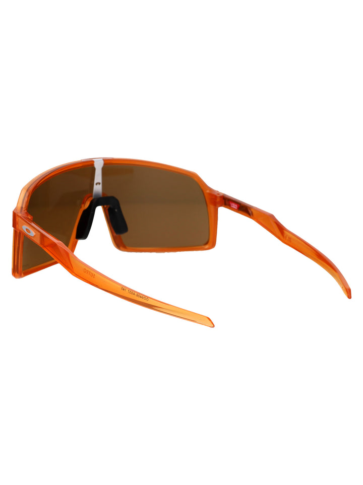 Oakley SUNGLASSES - Marrone | 8f112e225ac11c03a3906fcb71cff205c018ab81