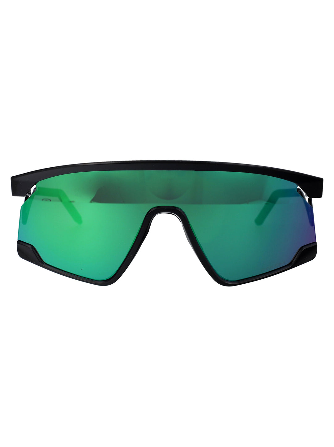 Oakley SUNGLASSES - Nero | e264d6bd3a1b3fb1c455e3f053e028d63c82b01a