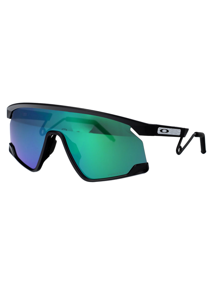 Oakley SUNGLASSES - Nero | 50119c76df7da9f3a7ff27fd1367bab333930dcf