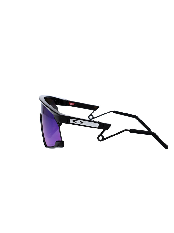 Oakley SUNGLASSES - Nero | 2545ba7e879a5d68e36e29c2f773bfbd1d193933