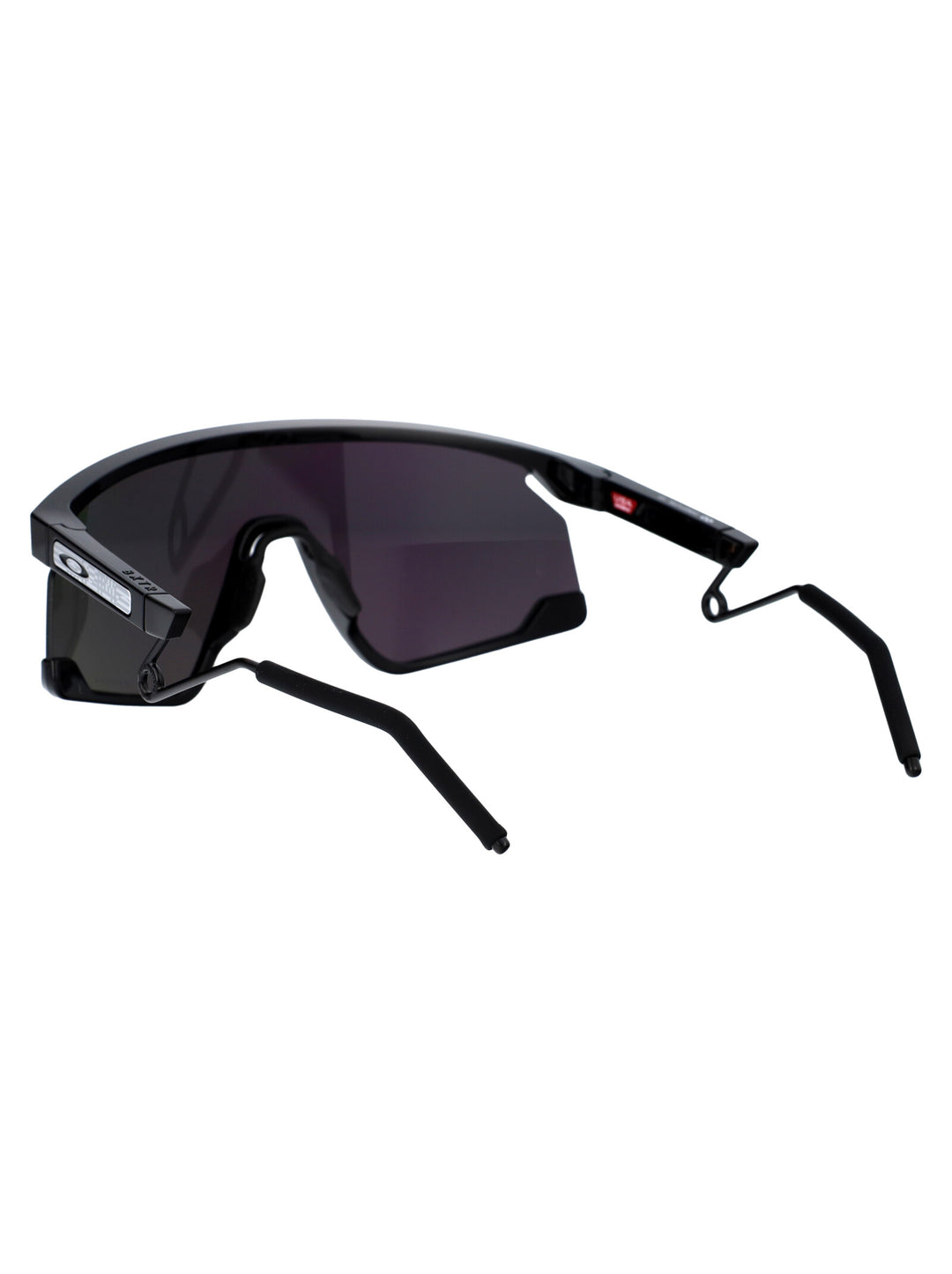 Oakley SUNGLASSES - Nero | 41af02edfa5ef3cfbea8028aa2a5f1025056ec6c