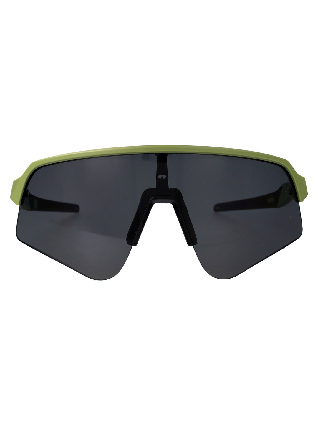 Oakley SUNGLASSES - Verde | aa35b7b0a8b8bd36f2755eed837cd7cfb20b3732