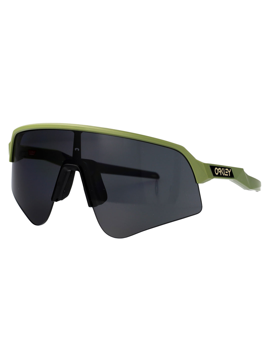 Oakley SUNGLASSES - Verde | 9b63e447c5dd55c1c35282e50cb3af675128a5e6
