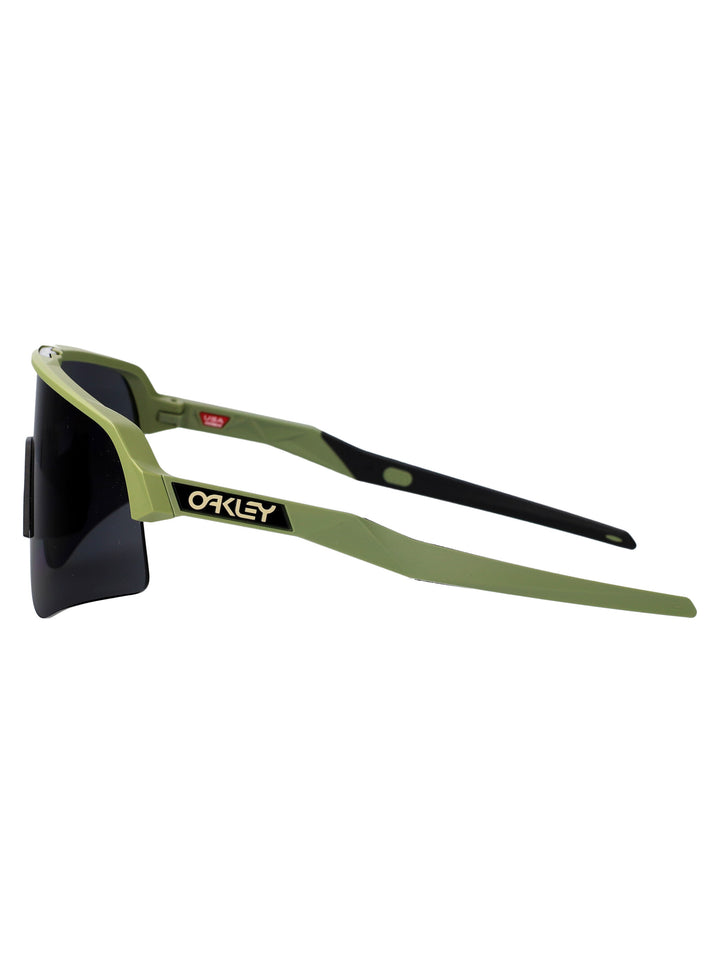 Oakley SUNGLASSES - Verde | 789aa6ff0b105d63b92a1434c0d769aa6c0ecca9