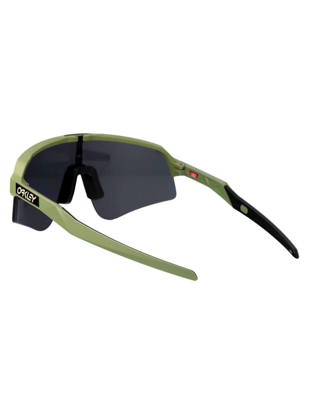 Oakley SUNGLASSES - Verde | f19422188ee51823ab6767003bad8f7ebf2687eb