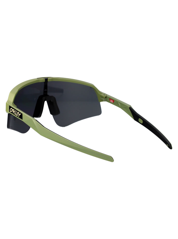 Oakley SUNGLASSES - Verde | f19422188ee51823ab6767003bad8f7ebf2687eb