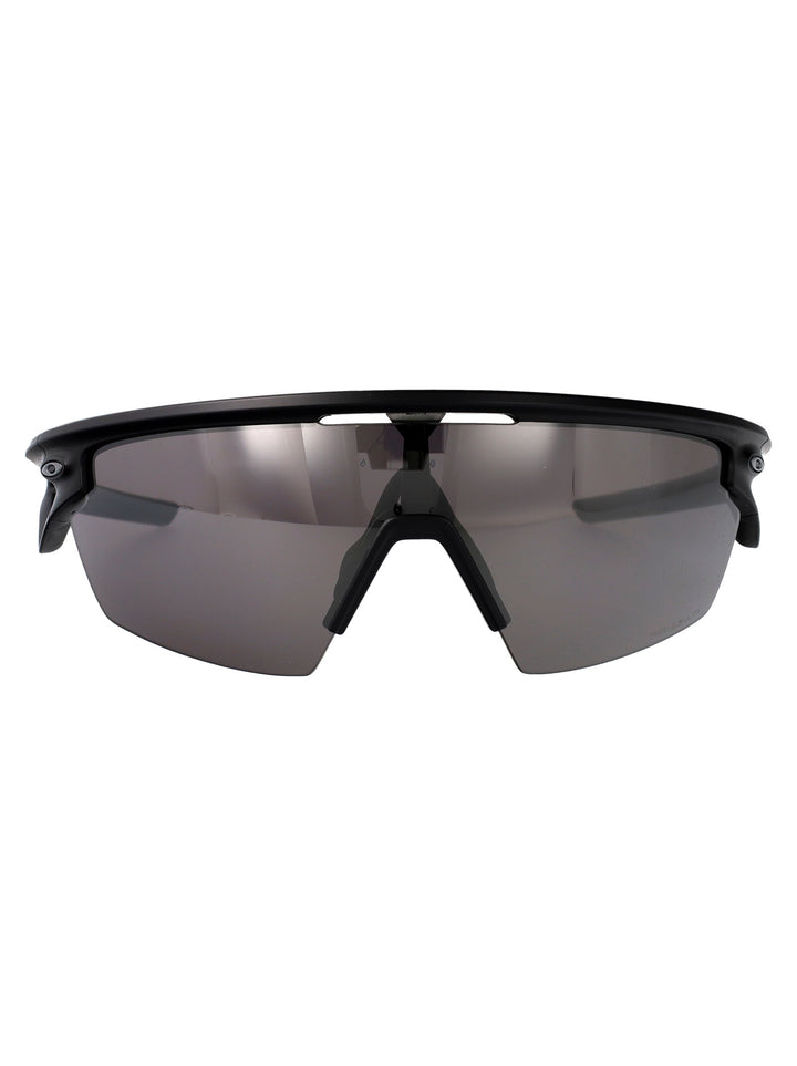 Oakley SUNGLASSES - Nero | 9fbe2b4c82491f95a145ac565f71949d9e778915