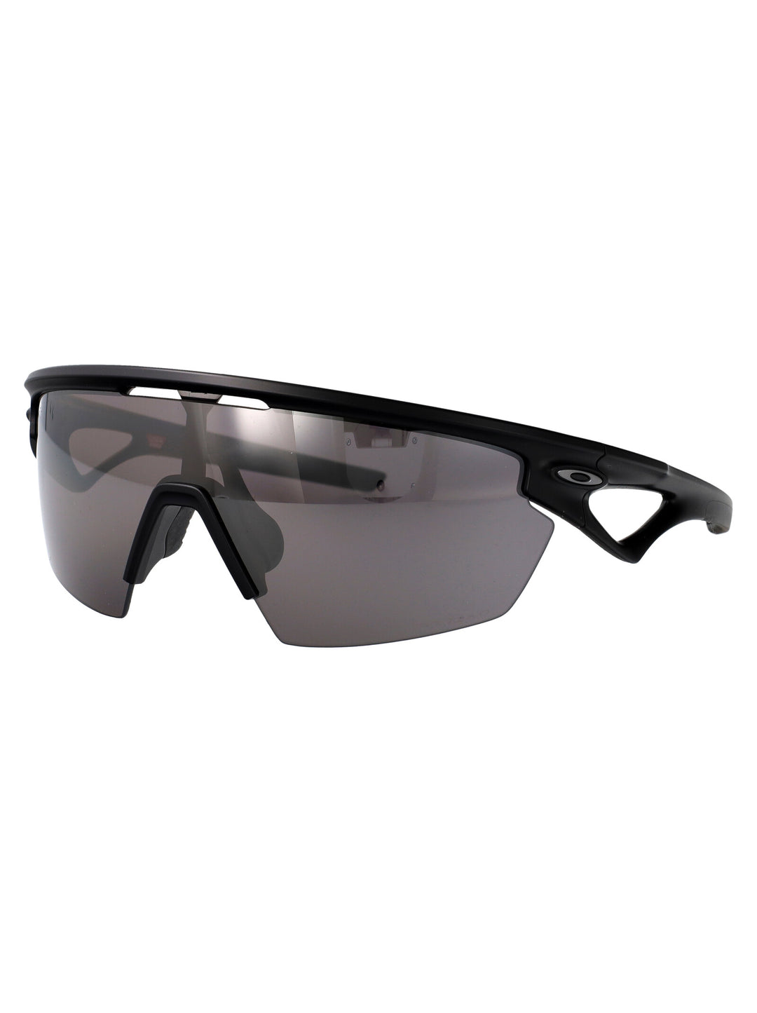 Oakley SUNGLASSES - Nero | e091311ee110a87bcc68b8a1293d938cc713c860