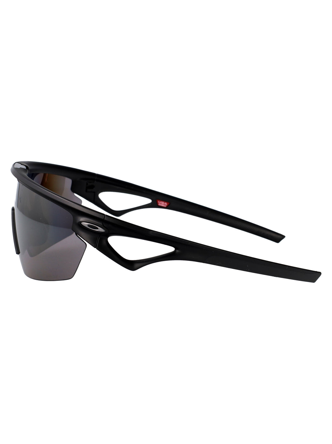 Oakley SUNGLASSES - Nero | 1c14708f190e28ac7938e22bd3e857a709e3e282