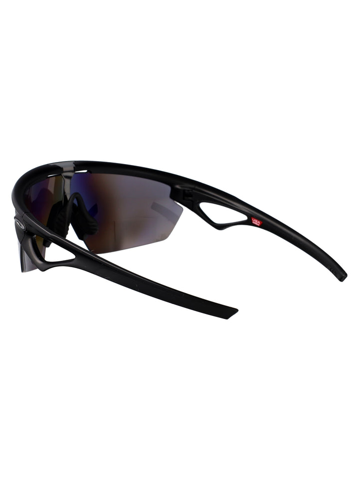 Oakley SUNGLASSES - Nero | aeb705bab077a118a0a03ec71f2477d5998a458e