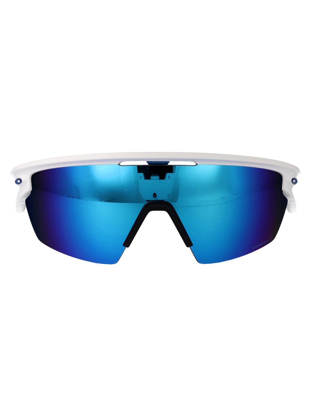 Oakley SUNGLASSES - Bianco | 211e1ea226129b3b407c47e4c36baf69426d803e