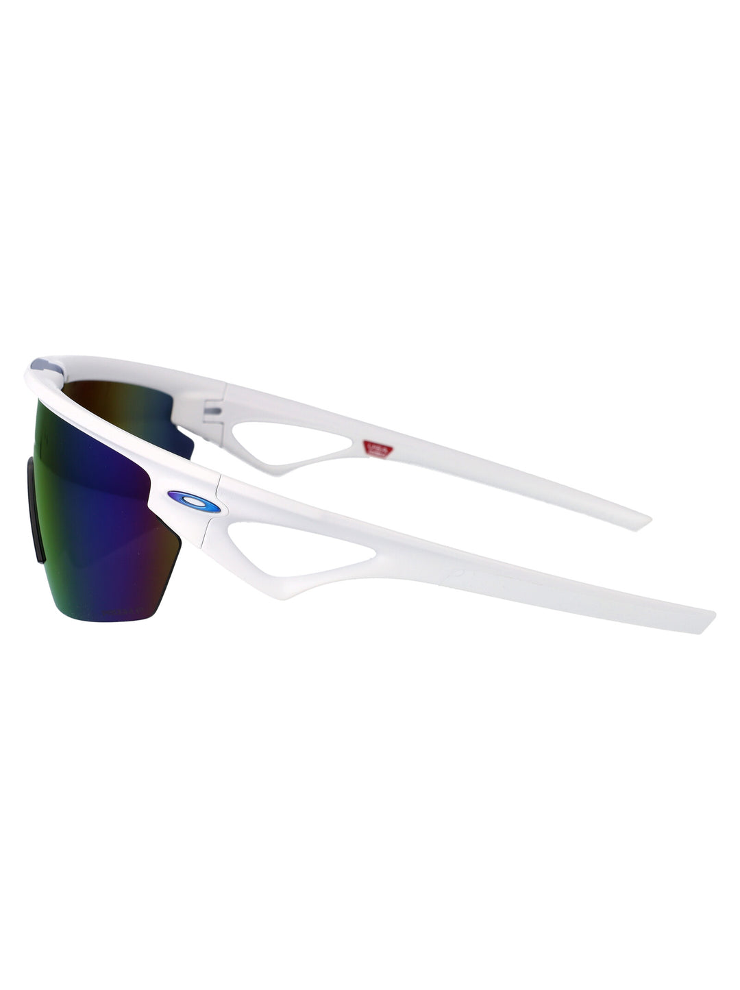 Oakley SUNGLASSES - Bianco | ee49e98548fc5657ff1f41b6a56b6505fafafe3c