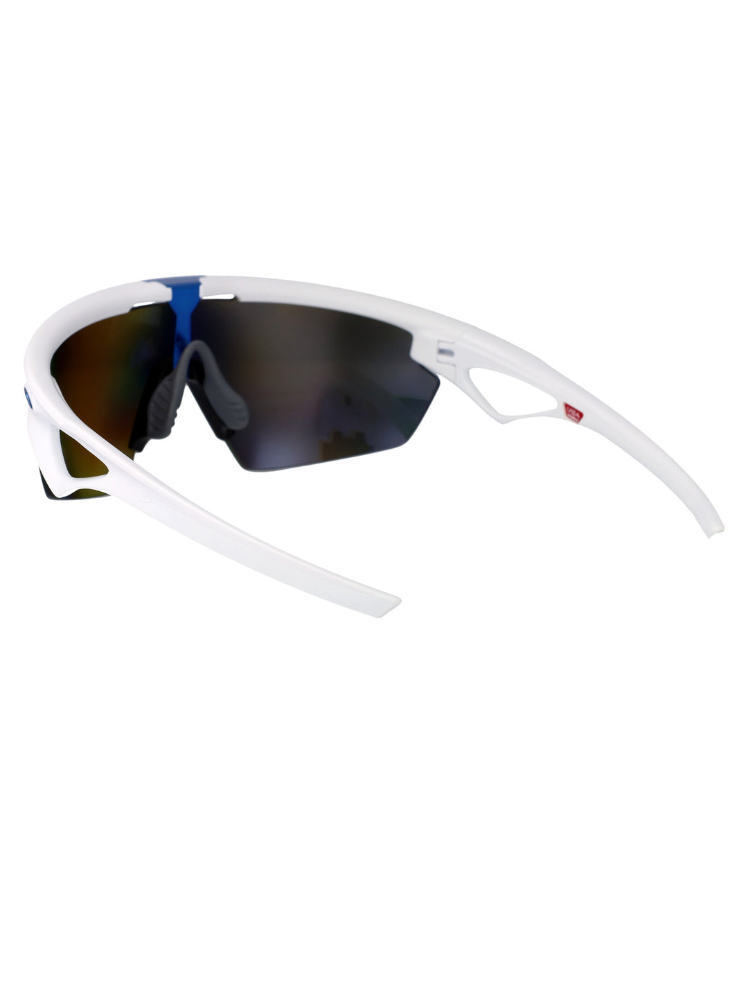 Oakley SUNGLASSES - Bianco | 86c435b40752cf109ed099e1346c328eb420bd8f