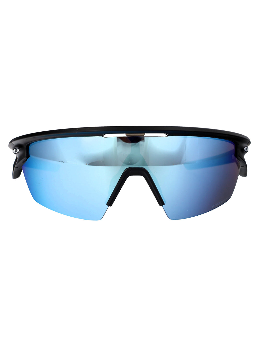 Oakley SUNGLASSES - Nero | 49f6dbcbab4a8a6d06c2bc37514850e3acc0004a