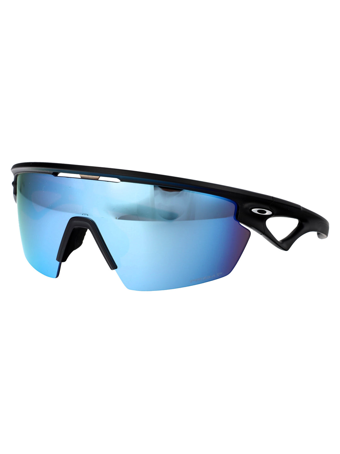 Oakley SUNGLASSES - Nero | 10d19886e31056f075cdc3772838bbc37b28a5ca