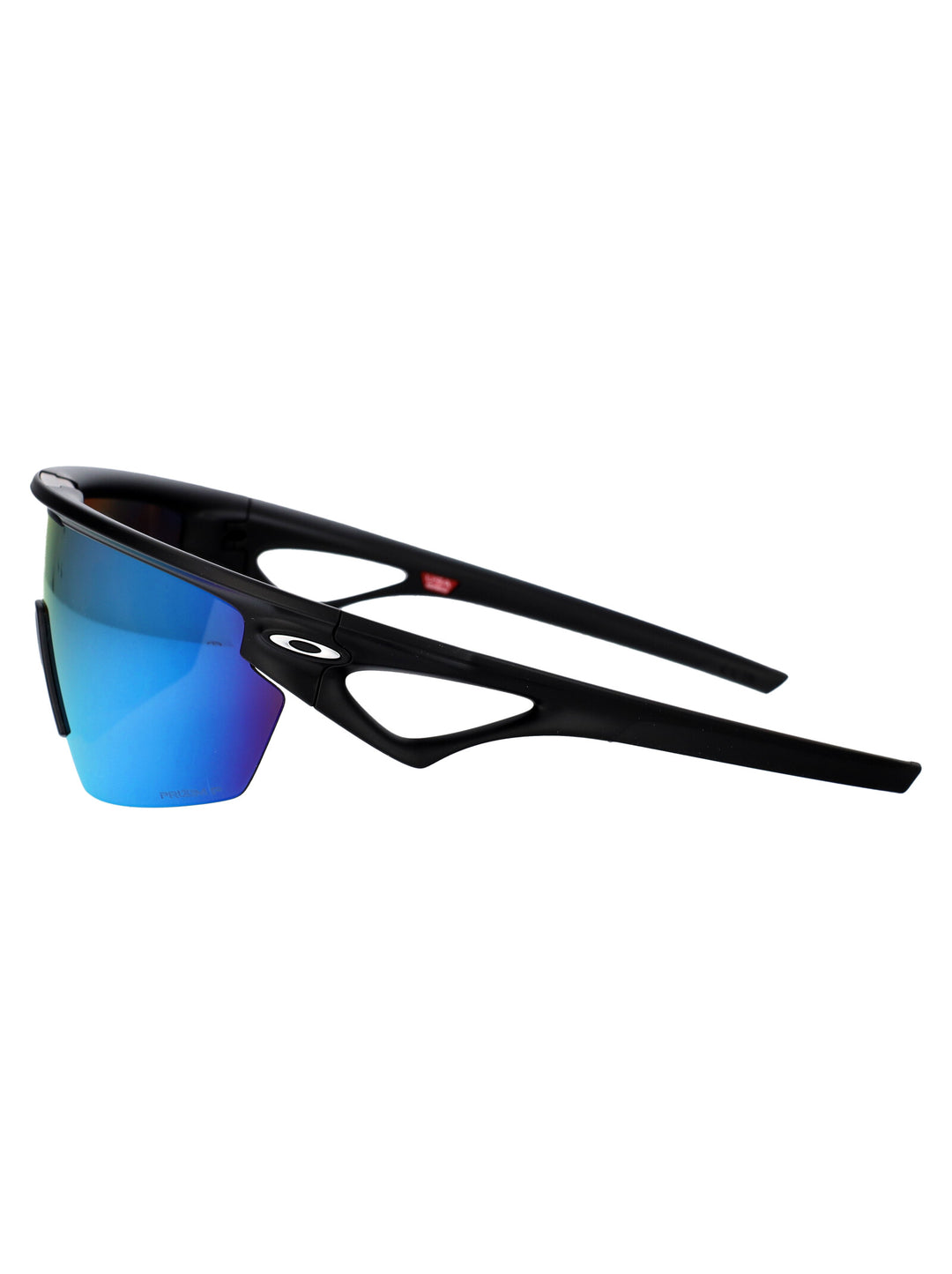Oakley SUNGLASSES - Nero | 455ff8eca4a62b85d30eed0042e16bede9dfe302