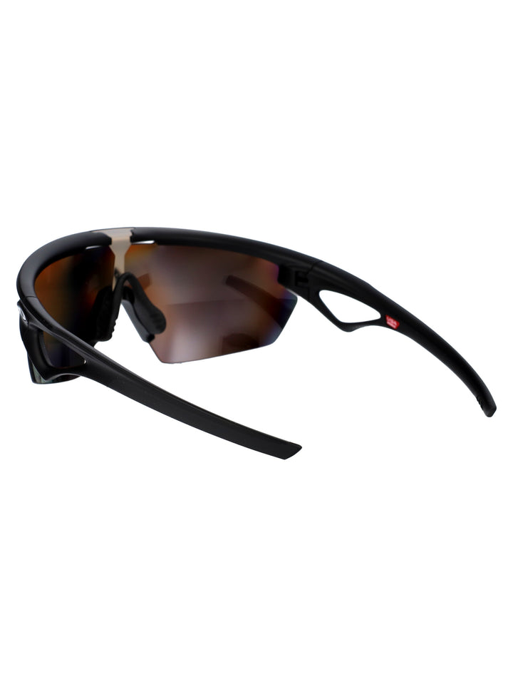 Oakley SUNGLASSES - Nero | ed1e1ebf1437995fcb2397acacea0ad4bce2cd46