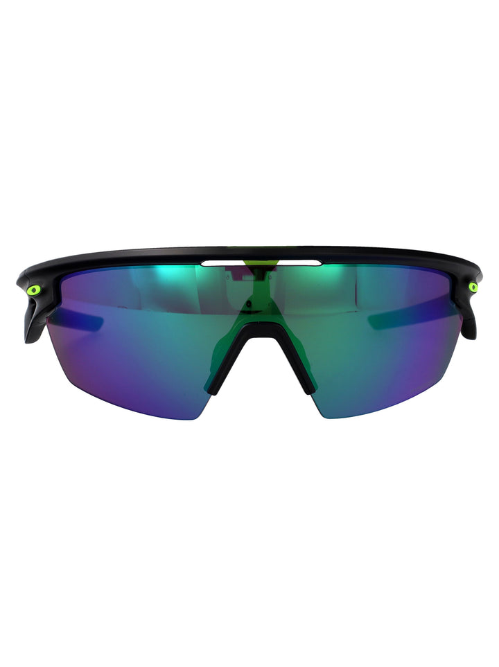 Oakley SUNGLASSES - Nero | 336826b2918d424968949eb2d22dfa9164ae3145